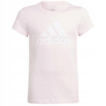 ADIDAS KOSZULKA B BL T IC6123 # 170