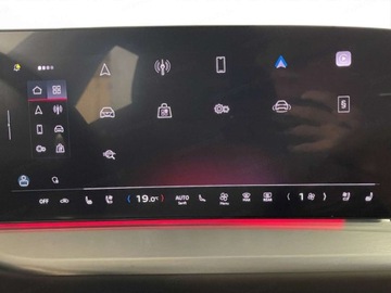 Audi Q5 II SUV Facelifting 2.0 40 TFSI MHEV 204KM 2025 AUDI Q5 TFSI quattro S line Suv 2.0 (204KM) 2025, zdjęcie 9