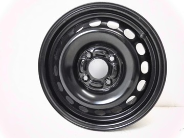 DISK 15 VOLVO V40 MITSUBISHI COLT GALANT ET44