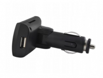 USB-ПЕРЕДАТЧИК ДИСПЛЕЙ microSD/SD/MMC ДИСТАНЦИОННЫЙ