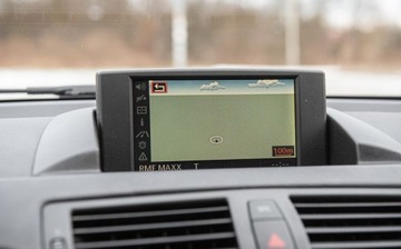 BMW Seria 1 E81/E87 Coupe E82 120d 177KM 2007 BMW Seria 1 2.0D 177KM Lift NaVi Skora Alu Pdc Full Serwis ASo Gwarancjia, zdjęcie 19