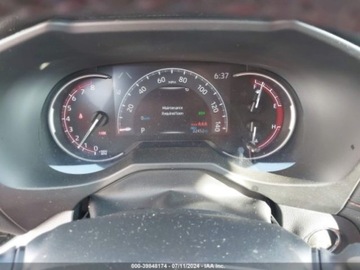 Toyota 2023 Toyota RAV4 2023r, Adventure, 2.5L, 4x4 2.5 Benzyna 203KM, zdjęcie 11