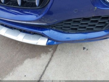 Maserati Levante 2019 Maserati Levante 3.0 s awd Benzyna 424KM, zdjęcie 8