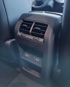 Peugeot 2022 Peugeot 308 229 Allure Pack AUTOMAT 130 KM I wl. GWARANCJA 1.2 130KM, zdjęcie 31