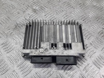 KOMPUTER STEROWNIK BMW E46 LIFT 1.8 I 7516809