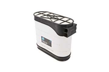 Воздушный фильтр Donaldson P608675