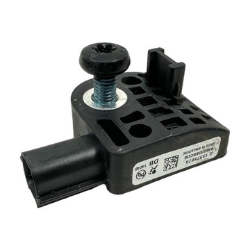ESCALADE TAHOE YUKON 14-19R SENSOR CZUJNIK UDERZENIOWY ORYGINAŁ OEM