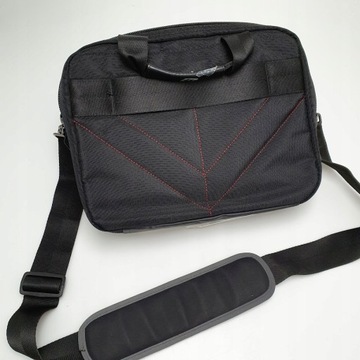 Сумка для ноутбука Dell Premier Briefcase S с диагональю 13,3 дюйма