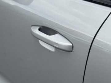 Volvo XC40 Crossover Facelifting 2.0 B3 163KM 2025 Volvo XC 40 B3 Plus Dark | Pixel LED | Harman Kard, zdjęcie 35