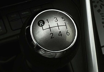 Toyota RAV4 V 2021 Toyota RAV4 2.0 i 175KM gwarancja BEZWYPADKOWA manual 2.0 Benzyna, zdjęcie 33