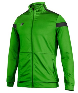 Требовой костюм Zina Delta Pro 2.0 Полный старший 5 цветов! Л