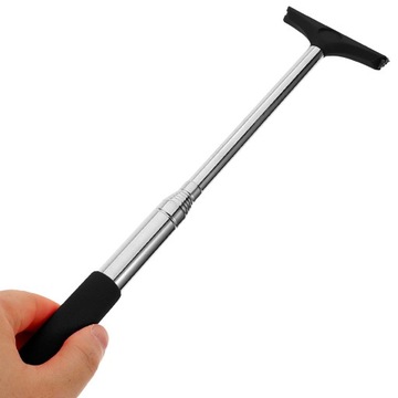 ЛИЦЕВОЙ ШТЫРЬ ЗЕРКАЛА ЗАДНЕГО ВИДА СТЕКЛООЧИСТИТЕЛИ