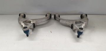 Dodge RAM 1500 V Нижний рычаг подвески Передний левый правый 19-24 года