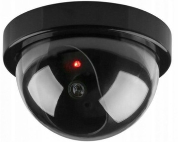 ФУНКЦИОНАЛЬНАЯ КАМЕРА КУПОЛЬНАЯ КАМЕРА ПРОМЫШЛЕННАЯ СВЕТОДИОДНАЯ