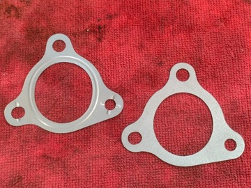 Усиленная прокладка турбоколлектора B207/Z20NET