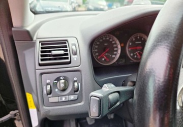 Volvo V50 2004 Volvo V50 1,8 Ben 125 km 1.8 Benzyna 125KM, zdjęcie 27