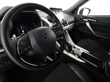 Mitsubishi Eclipse Cross 2023 Mitsubishi Eclipse Cross FV23% Plug-In Navi Kamera, zdjęcie 13