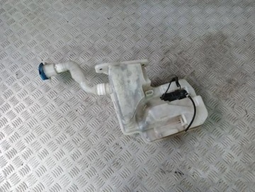OCTAVIA III ZBIORNICZEK SPRYSKIWACZY 5Q0955453R