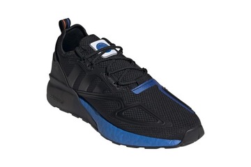 Buty adidas ZX 2K Boost FX7029 - 40 2/3