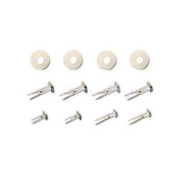 1 SIMSON SR2 SR1 SR 2 ЗАКЛЕПКИ СЕДЛА