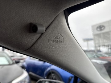 Toyota Corolla XII 2022 Toyota Corolla 1.5 Comfort MS Seria E21 (2019-) 1., zdjęcie 21