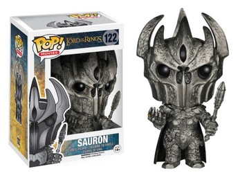 Funko Pop! Sauron 122