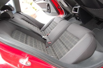 Audi A4 B8 2013 Audi A4 2.0TDI S-LINE QUATRO Kombi Klimatronic Nowy Rozrząd Filtry i Olej, zdjęcie 19