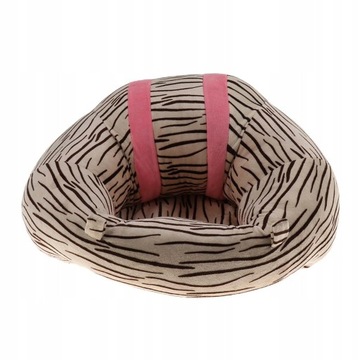 Niemowlę Baby Support Seat Dowiedz się, jak
