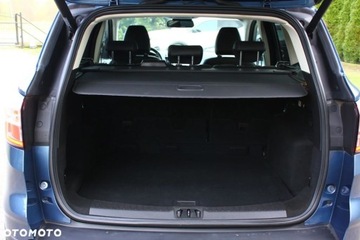 Ford Kuga II SUV Facelifting 2.0 TDCi 150KM 2019 Ford Kuga Ford Kuga 2.0 TDCi AWD Titanium 2.0 Diesel 150KM, zdjęcie 34