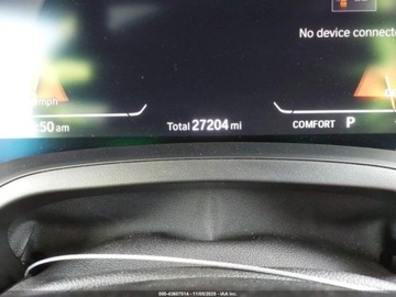 BMW Seria 3 G20-G21 2022 BMW Seria 3 M340i xDrive 2022 3.0l 3.0 Benzyna 382KM, zdjęcie 11