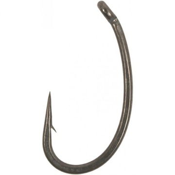 KORDA HACZYKI KURV SHANK XX ROZ.1