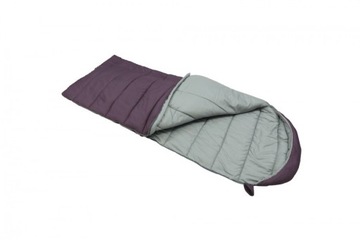 Спальный мешок Kanto Single Quad B2