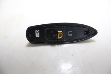 ANTÉNA STŘEŠNÍ TOYOTA YARIS IV CROSS