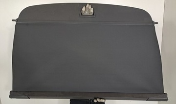 BMW 2 F46 2019 ROLETA DO KUFRU