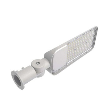 Oprawa Lampa Uliczna LED Latarnia150W 4000K sensor