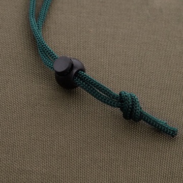 ВОДОНЕПРОНИЦАЕМАЯ ОБЛОЖКА ДЛЯ ДОКУМЕНТОВ 32х25 СМ M-TAC