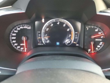Chevrolet Corvette C7 2019 Chevrolet Corvette Z06 2LZ 2019 6.2L 6.2 Benzyna 650KM, zdjęcie 9