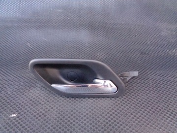 BMW E39 E38 KLAMKA DRZWI PRAWA PRZÓD TYŁ 8226050