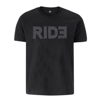 4541960990 Koszulka T-Shirt Ride Can-Am L Men