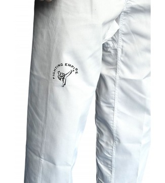 Брюки для боевых искусств Fighting Empire