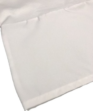 Worek wielorazowy do gruzu gładzi 25-30L