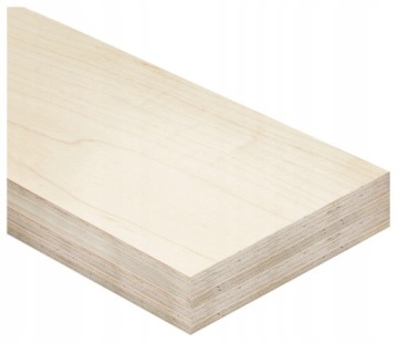 Панелерез 190x40x18/4z форма B левый GLOBUS