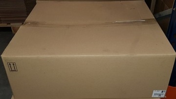 НОВЫЙ OE ADBLUE TANK PEUGEOT 508 II 9827963280