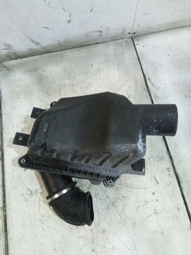 G987 POUZDRO FILTRU VZDUCHU ANTARA 2.2 22745825