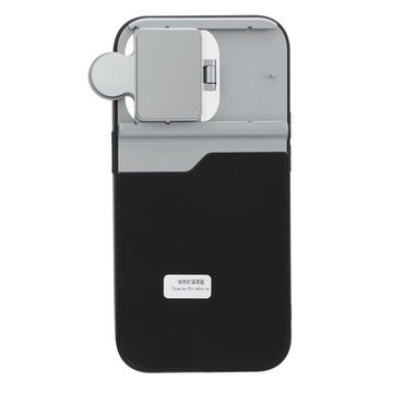 Etui na telefon z obiektywem Multi Camera 10X