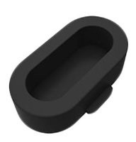 КРЫШКА ЗАРЯДНОГО РАЗЪЕМА ДЛЯ GARMIN VIVOACTIVE 3