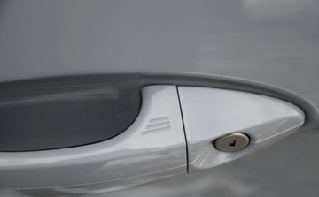 Ford Ecosport II SUV Facelifting 1.0 EcoBoost 125KM 2022 Ford EcoSport ACTIV IDEALNY FUL LED skora el.klapa navi alus Idealny 125KM, zdjęcie 19