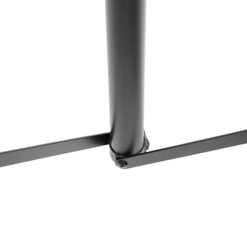 GRAVITY SP 5212 B - STATYW KOLUMNOWY STALOWY