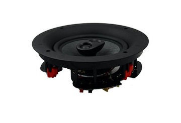 Davis Acoustics 210 ROT2 PRO - głośnik stereofoniczny instalacyjny sufitowy