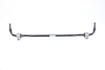 DRĄŻEK STABILIZATORA TYŁ SEAT TARRACO 5Q0511305BA